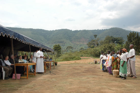 Batwa-party-131