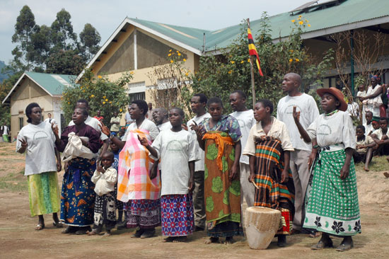 Batwa-party-132