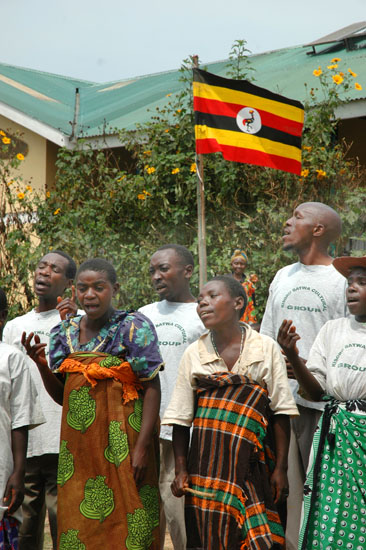 Batwa-party-133