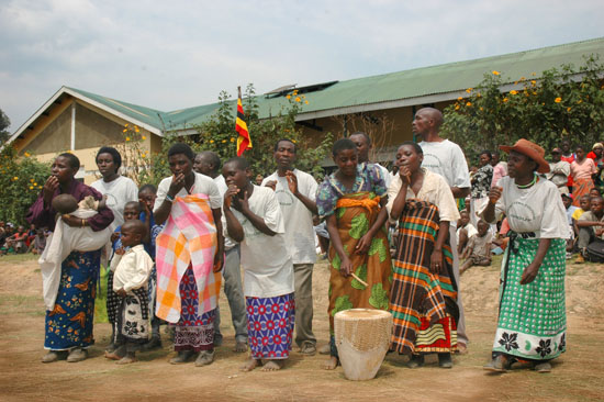 Batwa-party-135