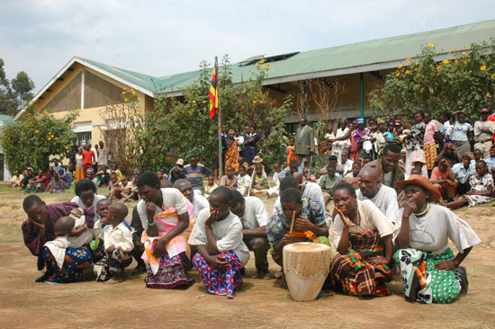 Batwa-party-136