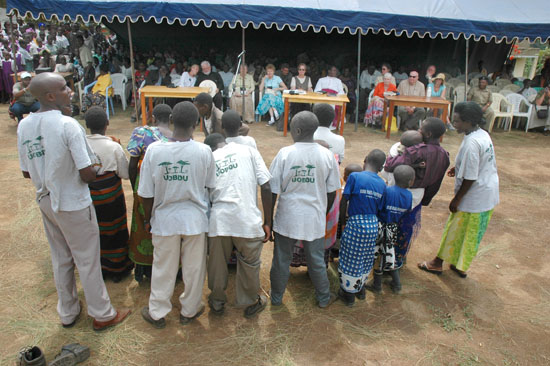 Batwa-party-139