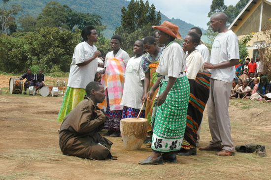 Batwa-party-140