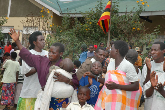Batwa-party-141