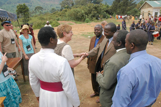 Batwa-party-147