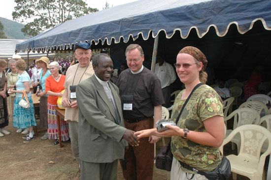 Batwa-party-149