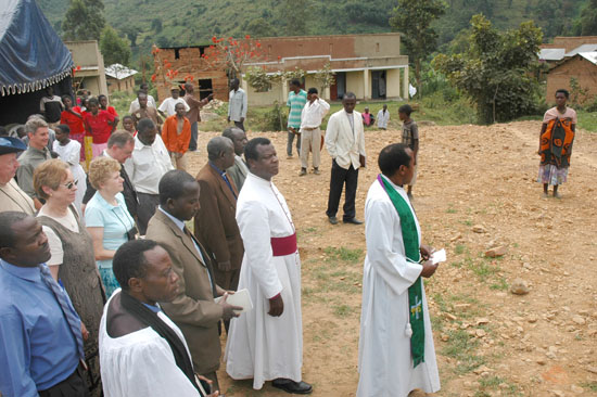 Batwa-party-153
