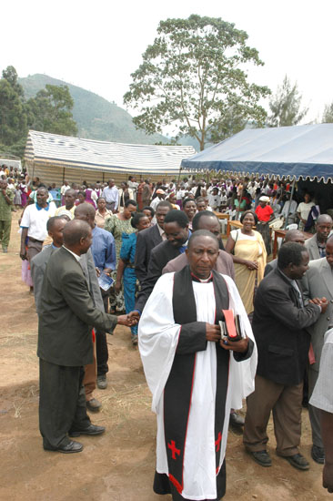 Batwa-party-155