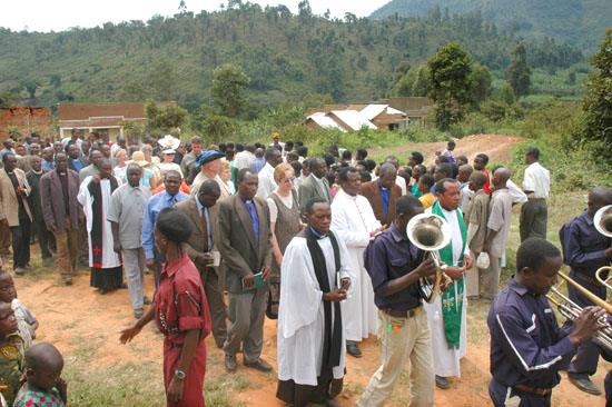 Batwa-party-156