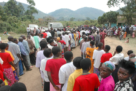 Batwa-party-182