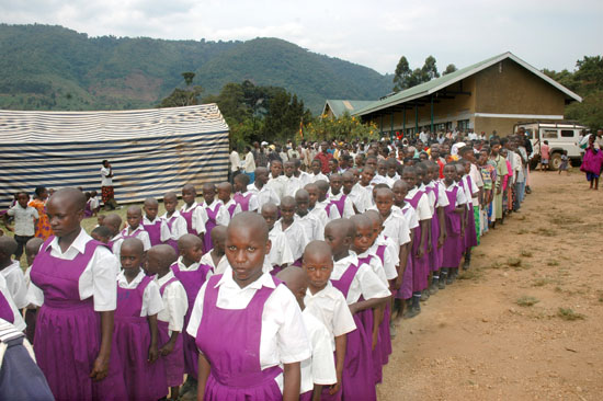 Batwa-party-183