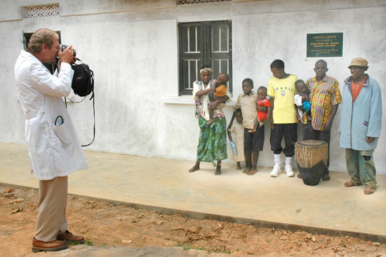 Batwa-party-185