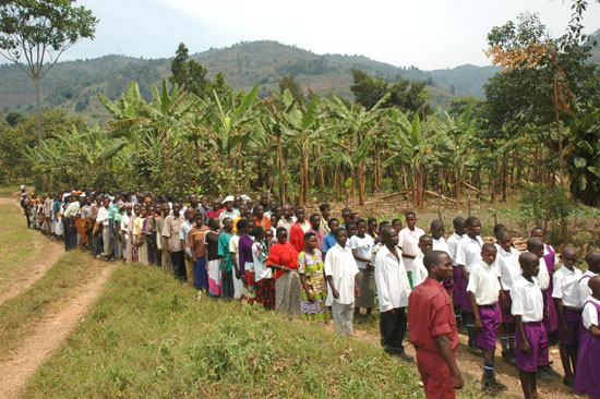 Batwa-party-195