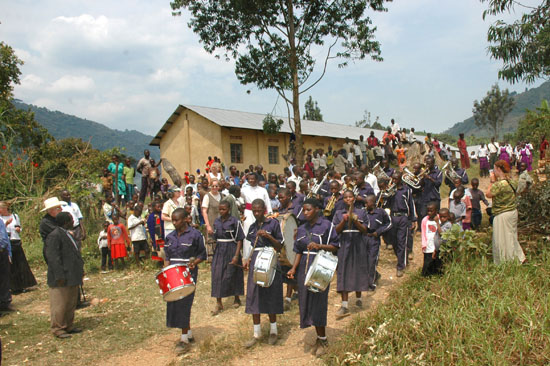 Batwa-party-197