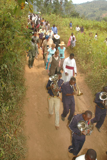 Batwa-party-198