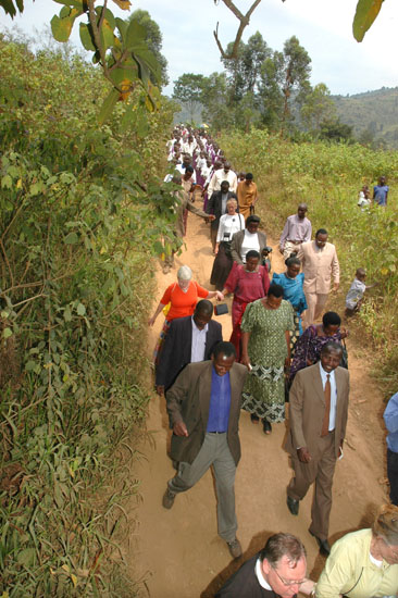 Batwa-party-199