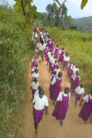 Batwa-party-200
