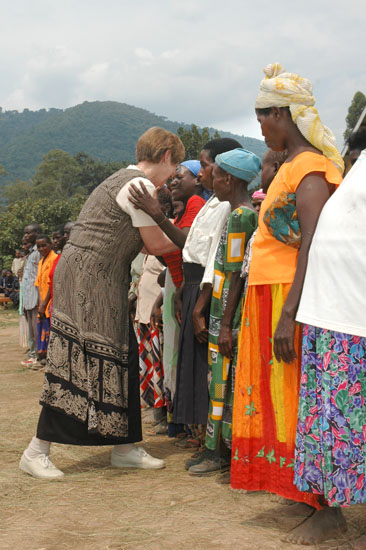 Batwa-party-220