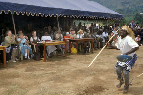 Batwa-party-238