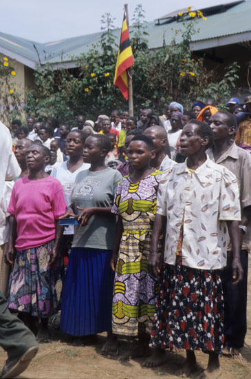 Batwa-party-241