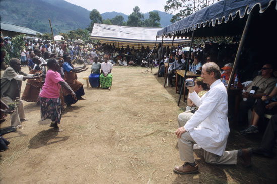 Batwa-party-258