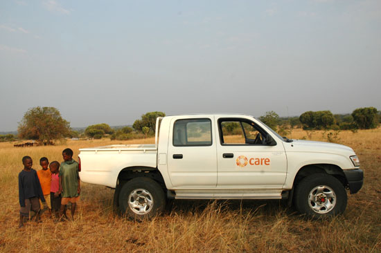 Care-008