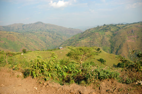 Uganda-scenery-009