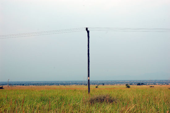 Uganda-scenery-020
