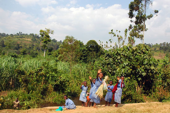 Uganda-scenery-030