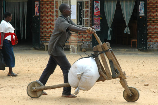 Uganda-scenery-041