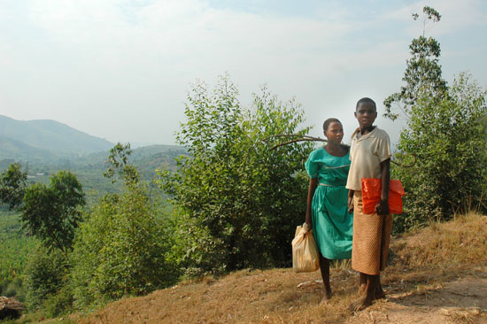 Uganda-scenery-042