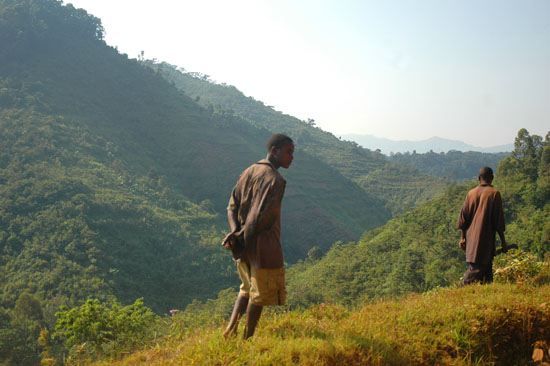 Uganda-scenery-044