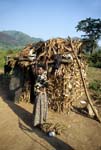 Batwa-Buhoma-011