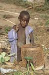 Batwa-Buhoma-038