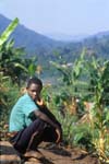 Batwa-Buhoma-066