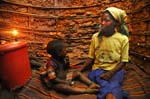 Batwa-Kitahuria-050