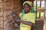 Batwa-Kitahuria-054