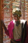 Batwa-Kitahuria-061