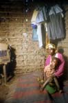 Batwa-Kitahuria-066