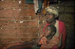 Batwa-Kitahuria-069