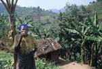 Batwa-Kitahuria-072