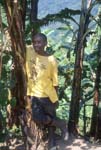 Batwa-Kitahuria-074