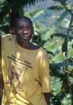Batwa-Kitahuria-075