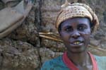 Batwa-Kitahuria-078