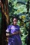 Batwa-Kitahuria-080