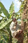 Batwa-Kitahuria-082