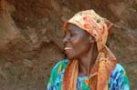 Batwa-Kitahuria-085