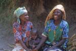 Batwa-Kitahuria-087