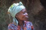 Batwa-Kitahuria-088