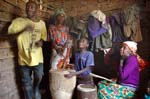 Batwa-Kitahuria-091